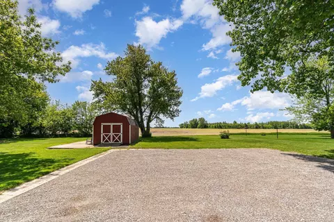 786 E Munger, Munger, MI 48747 photo 26