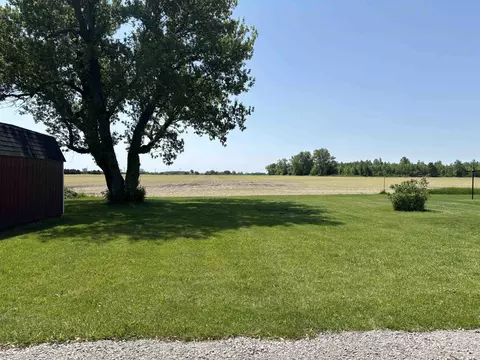 786 E Munger, Munger, MI 48747 photo 29