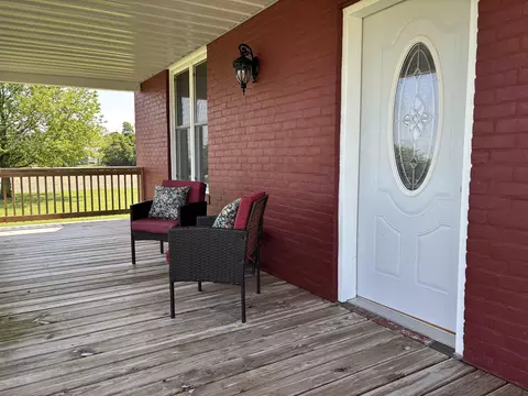 786 E Munger, Munger, MI 48747 photo 3