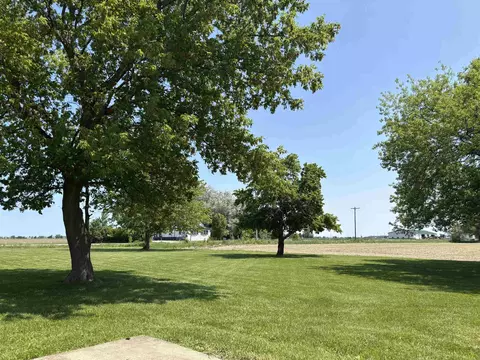 786 E Munger, Munger, MI 48747 photo 31