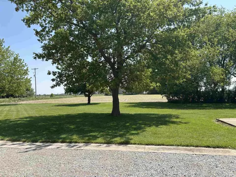 786 E Munger, Munger, MI 48747 photo 30
