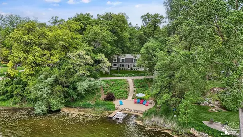 6119 Cowell, Brighton, MI 48116