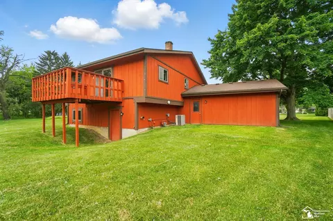 Other - 7658 Salter, Temperance, MI 48182 photo 11 of 11