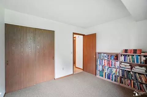 Bedroom - 7658 Salter, Temperance, MI 48182 photo 7 of 8
