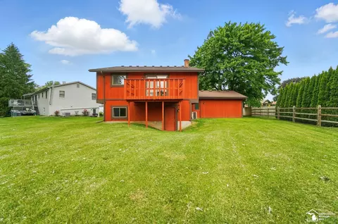 Other - 7658 Salter, Temperance, MI 48182 photo 9 of 11