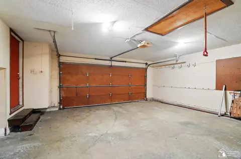 Other - 7658 Salter, Temperance, MI 48182 photo 8 of 11