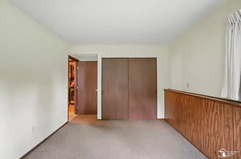 Bedroom - 7658 Salter, Temperance, MI 48182 photo 8 of 8