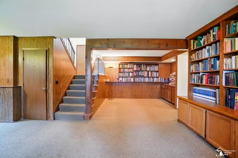 Other - 7658 Salter, Temperance, MI 48182 photo 3 of 11