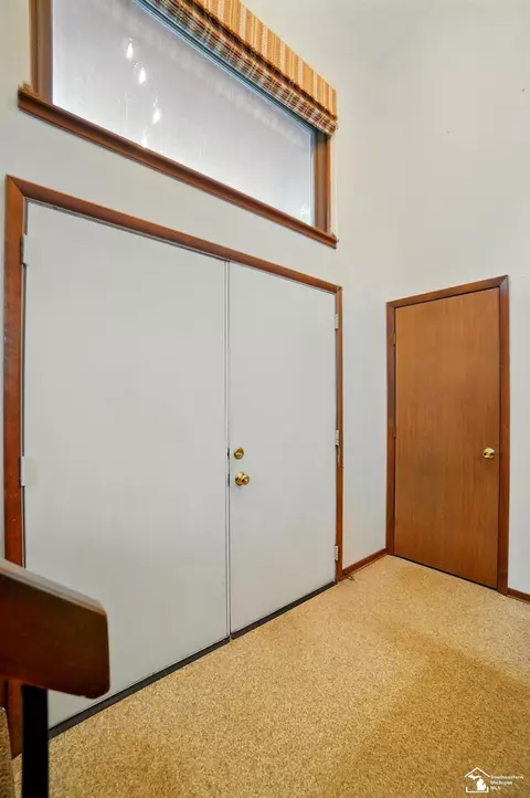 Entry Way - 7658 Salter, Temperance, MI 48182 photo 1 of 1