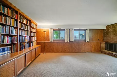 Living - 7658 Salter, Temperance, MI 48182 photo 5 of 6
