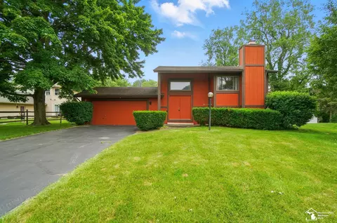 7658 Salter, Temperance, MI 48182