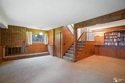 Living - 7658 Salter, Temperance, MI 48182 photo 6 of 6