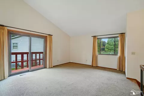 Living - 7658 Salter, Temperance, MI 48182 photo 1 of 6