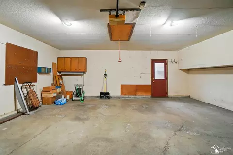 Other - 7658 Salter, Temperance, MI 48182 photo 7 of 11