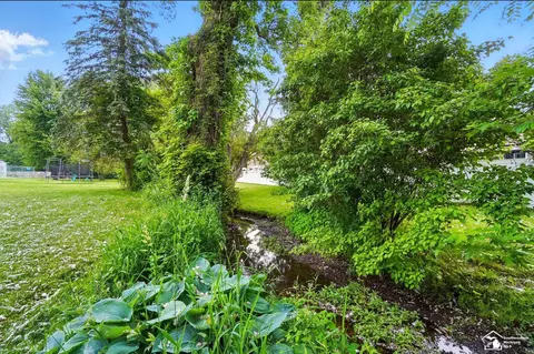Exterior - 7658 Salter, Temperance, MI 48182 photo 10 of 10