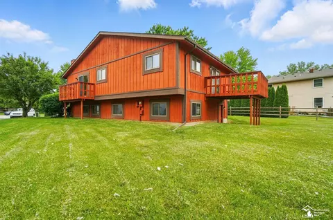 Other - 7658 Salter, Temperance, MI 48182 photo 10 of 11