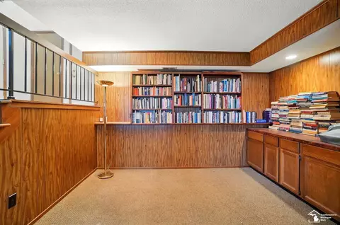 Other - 7658 Salter, Temperance, MI 48182 photo 5 of 11