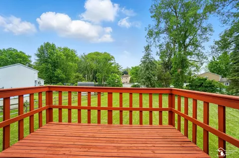 Exterior - 7658 Salter, Temperance, MI 48182 photo 4 of 10