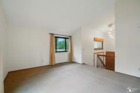 Other - 7658 Salter, Temperance, MI 48182 photo 1 of 11