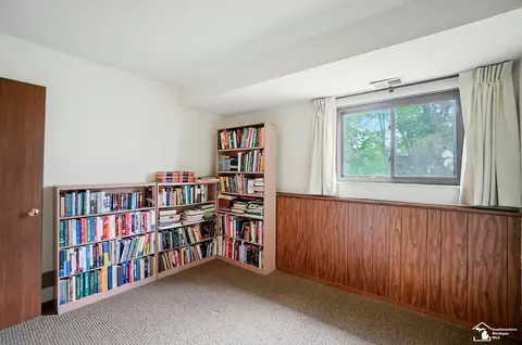 Bedroom - 7658 Salter, Temperance, MI 48182 photo 5 of 8