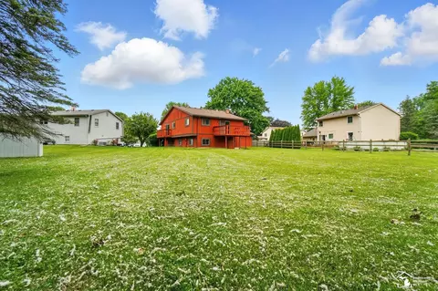 Exterior - 7658 Salter, Temperance, MI 48182 photo 6 of 10