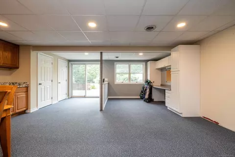 2126 Hartwick, Howell, MI 48855 photo 34