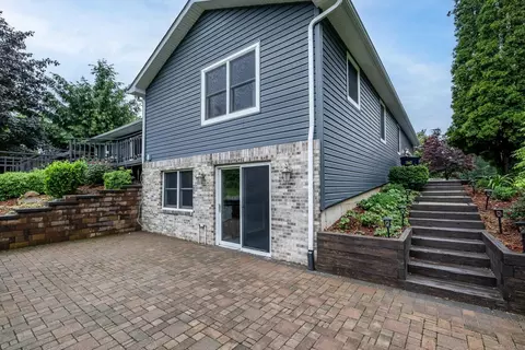 2126 Hartwick, Howell, MI 48855 photo 45