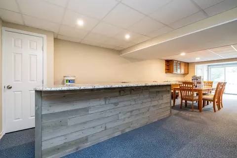 2126 Hartwick, Howell, MI 48855 photo 36
