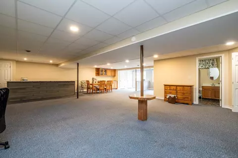 2126 Hartwick, Howell, MI 48855 photo 33