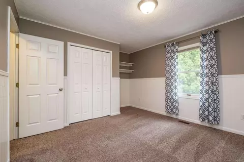 2126 Hartwick, Howell, MI 48855 photo 25