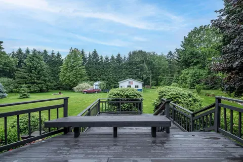 2126 Hartwick, Howell, MI 48855 photo 42