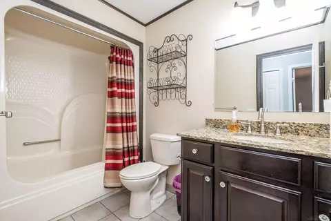 2126 Hartwick, Howell, MI 48855 photo 27