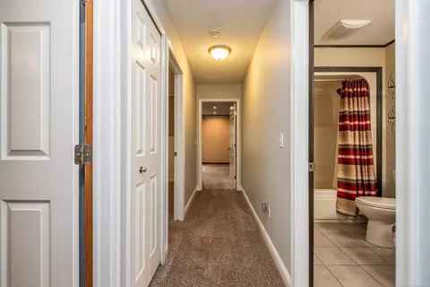 2126 Hartwick, Howell, MI 48855 photo 26