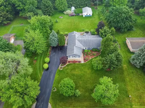2126 Hartwick, Howell, MI 48855 photo 53