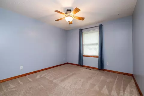 2126 Hartwick, Howell, MI 48855 photo 30