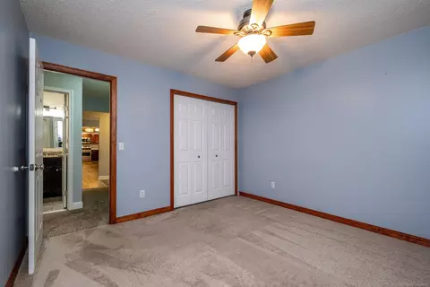 2126 Hartwick, Howell, MI 48855 photo 31