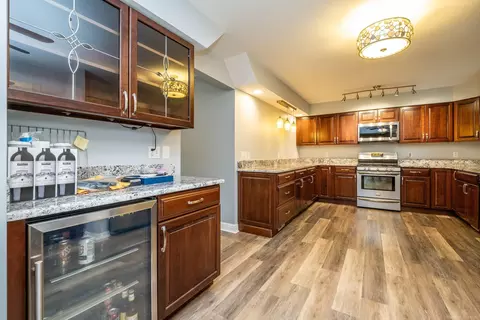 2126 Hartwick, Howell, MI 48855 photo 14