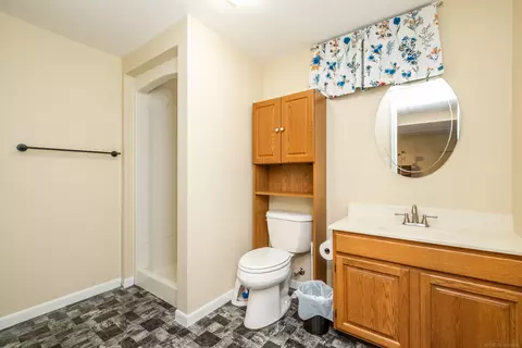 2126 Hartwick, Howell, MI 48855 photo 38