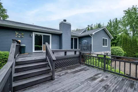 2126 Hartwick, Howell, MI 48855 photo 43