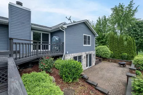 2126 Hartwick, Howell, MI 48855 photo 44