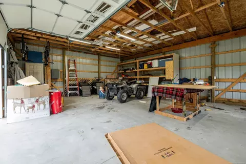 2126 Hartwick, Howell, MI 48855 photo 49