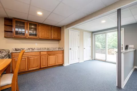 2126 Hartwick, Howell, MI 48855 photo 35