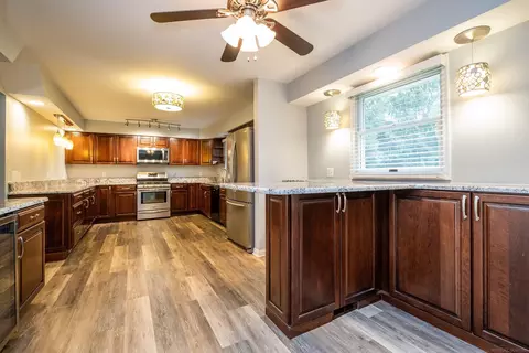 2126 Hartwick, Howell, MI 48855 photo 13