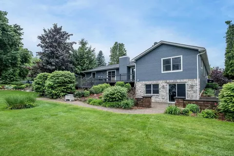 2126 Hartwick, Howell, MI 48855 photo 40
