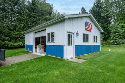 2126 Hartwick, Howell, MI 48855 photo 48