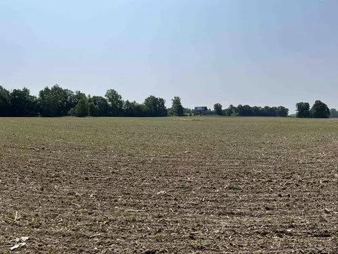 4442 Wilson, Clio, MI 48420