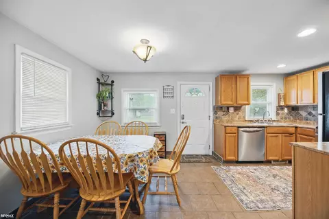 724 Columbia, Algonac, MI 48001 photo 7
