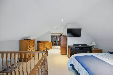 724 Columbia, Algonac, MI 48001 photo 23