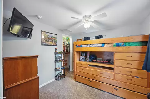 724 Columbia, Algonac, MI 48001 photo 19