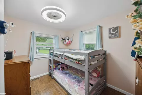 724 Columbia, Algonac, MI 48001 photo 20